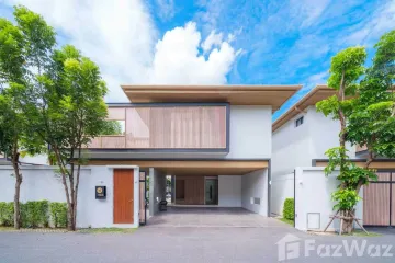 5 Bedroom Villa for rent in Mouana Grande Ko Keao, Ko Kaeo, Phuket