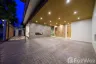 5 Bedroom Villa for rent in Mouana Grande Ko Keao, Ko Kaeo, Phuket