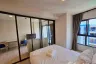 1 Bedroom Condo for rent in Cabanas Hua Hin, Nong Kae, Prachuap Khiri Khan
