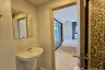 1 Bedroom Condo for rent in Cabanas Hua Hin, Nong Kae, Prachuap Khiri Khan