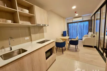 1 Bedroom Condo for rent in Cabanas Hua Hin, Nong Kae, Prachuap Khiri Khan