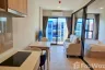 1 Bedroom Condo for rent in Cabanas Hua Hin, Nong Kae, Prachuap Khiri Khan