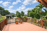 2 Bedroom House for rent in Nong Phueng, Chiang Mai