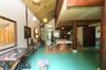 2 Bedroom House for rent in Nong Phueng, Chiang Mai