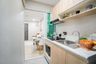 1 Bedroom Condo for rent in Chang Phueak, Chiang Mai