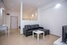 1 Bedroom Condo for rent in PP Condominium, Tha Sala, Chiang Mai