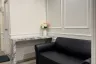 Condo for rent in Regent Home Bangna, Bang Na, Bangkok near BTS Bang Na