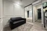 Condo for rent in Regent Home Bangna, Bang Na, Bangkok near BTS Bang Na