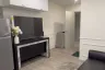 Condo for rent in Regent Home Bangna, Bang Na, Bangkok near BTS Bang Na