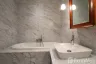 1 Bedroom Condo for Sale or Rent in KHUN by YOO inspired by Starck, Khlong Tan Nuea, Bangkok near BTS Thong Lo