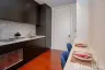 1 Bedroom Condo for Sale or Rent in KHUN by YOO inspired by Starck, Khlong Tan Nuea, Bangkok near BTS Thong Lo