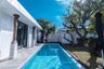 3 Bedroom Villa for Sale or Rent in MONO Plus Palai, Chalong, Phuket