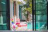 3 Bedroom Villa for Sale or Rent in MONO Plus Palai, Chalong, Phuket