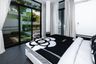 3 Bedroom Villa for Sale or Rent in MONO Plus Palai, Chalong, Phuket