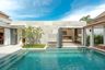 3 Bedroom Villa for Sale or Rent in Rawai, Phuket
