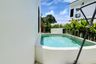 3 Bedroom Villa for Sale or Rent in Mae Nam, Surat Thani