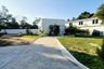3 Bedroom Villa for Sale or Rent in Mae Nam, Surat Thani