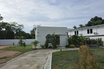 3 Bedroom Villa for Sale or Rent in Mae Nam, Surat Thani