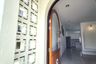 3 Bedroom Villa for Sale or Rent in Mae Nam, Surat Thani