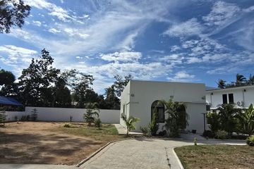 3 Bedroom Villa for Sale or Rent in Mae Nam, Surat Thani
