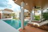 3 Bedroom Villa for Sale or Rent in Rawai, Phuket