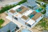 3 Bedroom Villa for Sale or Rent in Rawai, Phuket