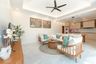 3 Bedroom Villa for Sale or Rent in Rawai, Phuket