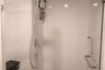 1 Bedroom Condo for rent in KnightsBridge Space Rama 9, Din Daeng, Bangkok near MRT Phra Ram 9