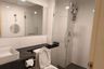 1 Bedroom Condo for rent in KnightsBridge Space Rama 9, Din Daeng, Bangkok near MRT Phra Ram 9