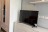 Condo for rent in Culture Thonglor, Khlong Tan Nuea, Bangkok near BTS Thong Lo