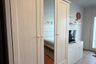 Condo for rent in Culture Thonglor, Khlong Tan Nuea, Bangkok near BTS Thong Lo