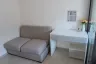 1 Bedroom Condo for rent in Grene Condo Donmuang - Songprapha, Don Mueang, Bangkok