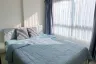1 Bedroom Condo for rent in Grene Condo Donmuang - Songprapha, Don Mueang, Bangkok