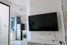 1 Bedroom Condo for rent in Grene Condo Donmuang - Songprapha, Don Mueang, Bangkok