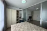 1 Bedroom Condo for rent in Park Ramindra, Tha Raeng, Bangkok near MRT Maiyalap