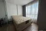 1 Bedroom Condo for rent in Park Ramindra, Tha Raeng, Bangkok near MRT Maiyalap