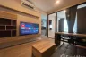 1 Bedroom Condo for rent in The Cube Plus Phaholyothin 56, Sai Mai, Bangkok