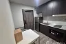 1 Bedroom Condo for rent in BEAT Bangwa Interchange, Bang Wa, Bangkok near BTS Bang Wa