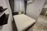 1 Bedroom Condo for rent in BEAT Bangwa Interchange, Bang Wa, Bangkok near BTS Bang Wa