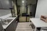 1 Bedroom Condo for rent in BEAT Bangwa Interchange, Bang Wa, Bangkok near BTS Bang Wa
