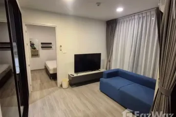 1 Bedroom Condo for rent in BEAT Bangwa Interchange, Bang Wa, Bangkok near BTS Bang Wa