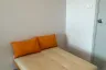 1 Bedroom Condo for rent in Regent Home Wuttakat, Talat Phlu, Bangkok near BTS Wutthakat