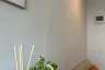 1 Bedroom Condo for rent in Regent Home Wuttakat, Talat Phlu, Bangkok near BTS Wutthakat