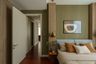 2 Bedroom Condo for Sale or Rent in KHUN by YOO inspired by Starck, Khlong Tan Nuea, Bangkok near BTS Thong Lo