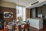 2 Bedroom Condo for Sale or Rent in KHUN by YOO inspired by Starck, Khlong Tan Nuea, Bangkok near BTS Thong Lo