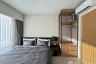 1 Bedroom Condo for rent in Laguna Lakeside, Choeng Thale, Phuket