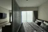 1 Bedroom Condo for rent in Laguna Lakeside, Choeng Thale, Phuket