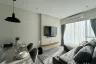 1 Bedroom Condo for rent in Laguna Lakeside, Choeng Thale, Phuket