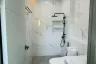2 Bedroom House for sale in Baan Saphan Hin, Wichit, Phuket