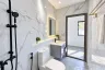 2 Bedroom House for sale in Baan Saphan Hin, Wichit, Phuket